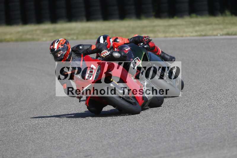 /21 17.06.2026  Ducati Schweiz Track Warmup ADR/Gruppe gelb/907